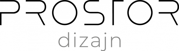 Prostor_dizajn__logo_tamni